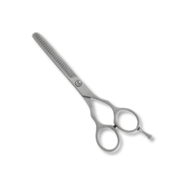 Thinning Scissors