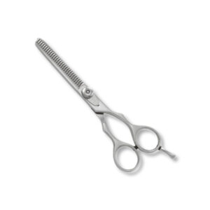 Thinning Scissors