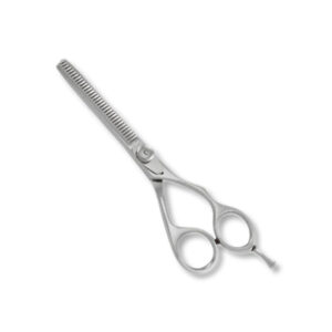 Thinning Scissors