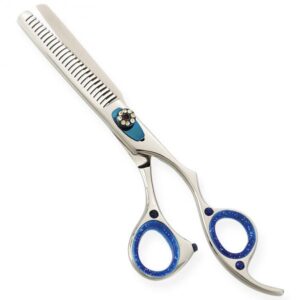 Thinning Scissors