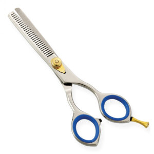 Thinning Scissors