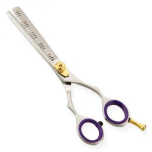 Thinning Scissors