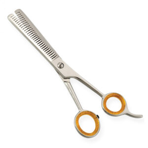 Thinning Scissors