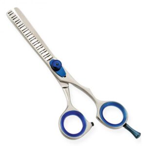 Thinning Scissors