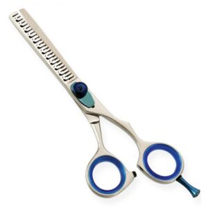 Thinning Scissors