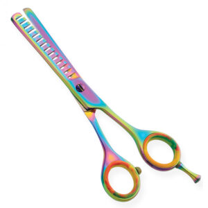 Thinning Scissors