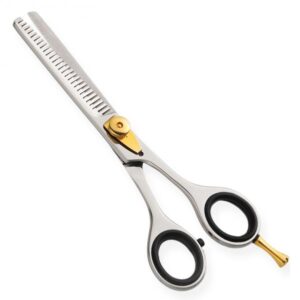 Thinning Scissors