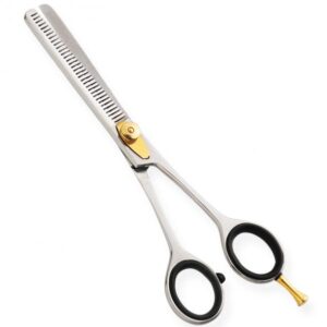 Thinning Scissors