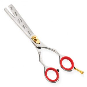 Thinning Scissors