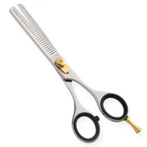Thinning Scissors