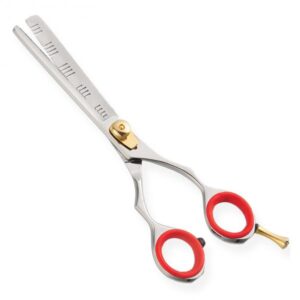 Thinning Scissors