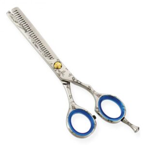Thinning Scissors