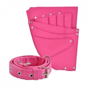 Barber Holster