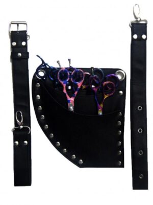 Barber Holster