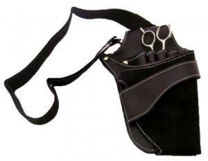 Barber Holster