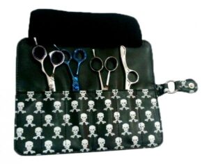 Barber Holster