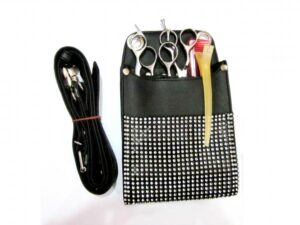Barber Holster