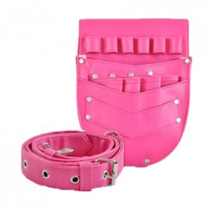 Barber Holster
