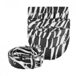 Barber Holster