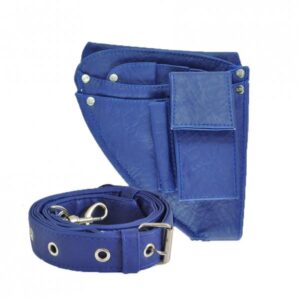 Barber Holster