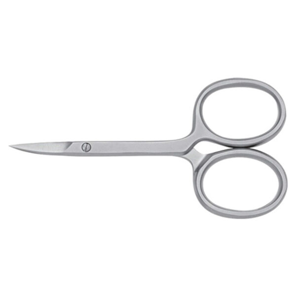 Cuticle & Nail Scissors