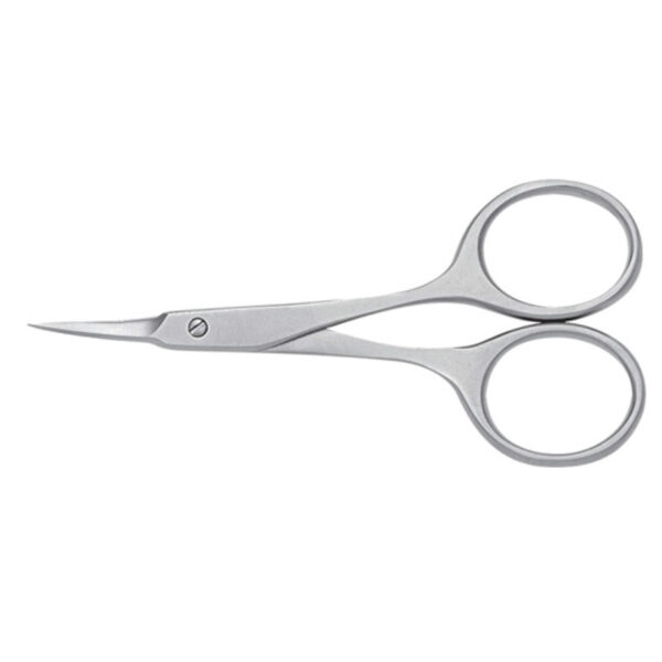 Cuticle & Nail Scissors