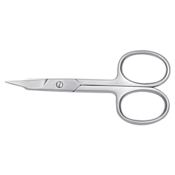 Cuticle & Nail Scissors
