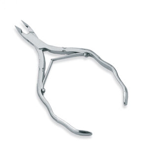 Cuticle Nipper