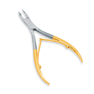 Cuticle Nipper