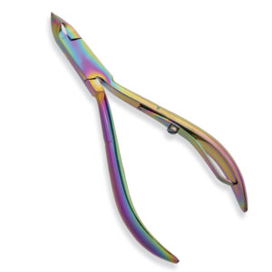 Cuticle Nipper