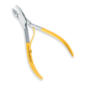 Cuticle Nipper