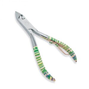 Cuticle Nipper