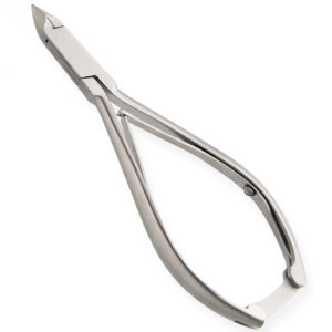Cuticle Nipper