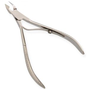 Cuticle Nipper