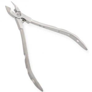 Cuticle Nipper