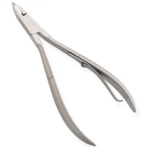 Cuticle Nipper