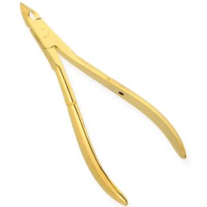 Cuticle Nipper