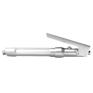 Dental Syringe SBI-1002