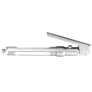 Dental Syringe SBI-1003