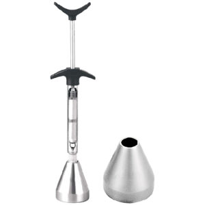 Dental Syringe SBI-1008