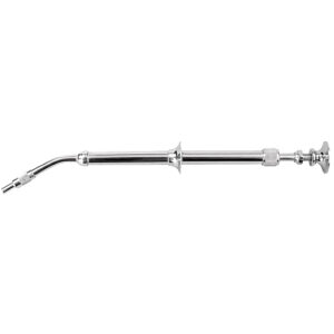 Dental Amalgam Instruments