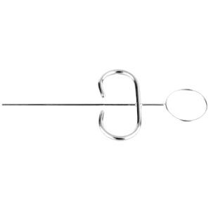 Dental Amalgam Instruments