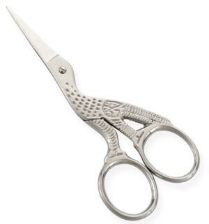 Embroidery Scissors