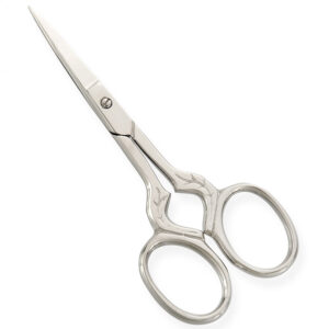 Embroidery Scissors