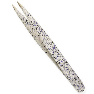 Eyebrow Tweezers