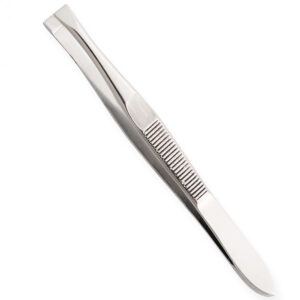 Eyebrow Tweezers