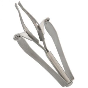Eyebrow Tweezers