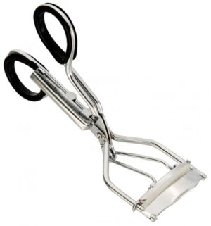 Eyebrow Tweezers