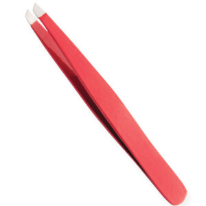 Eyebrow Tweezers