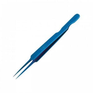 Eyelash Tweezers